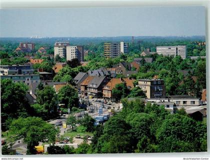 10239440 - Norderstedt