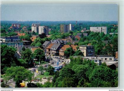 40158901 - Norderstedt