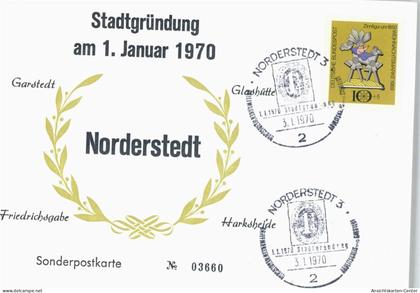 50431520 - Norderstedt