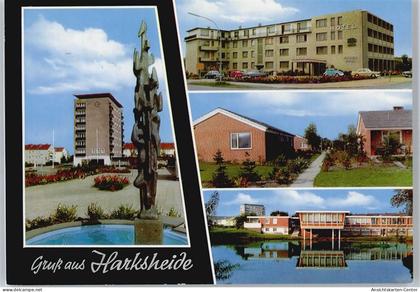 50724667 - Harksheide