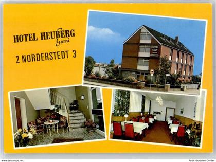 51781177 - Norderstedt