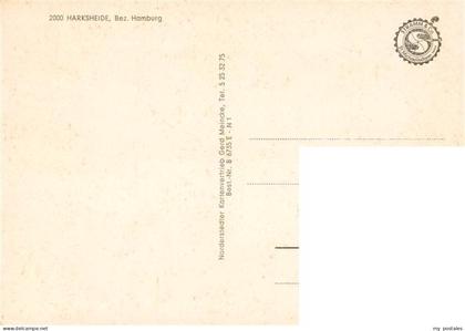 Harksheide Norderstedt Sommerbad Freibad