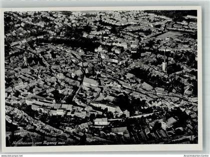 10746852 - Nordhausen , Thuer