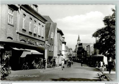 13143849 - Nordhorn