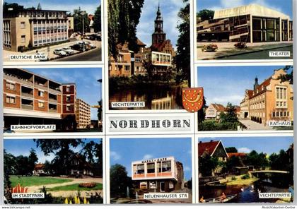 50866700 - Nordhorn