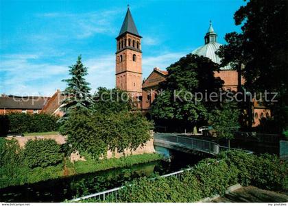 Nordhorn St. Augustinus
