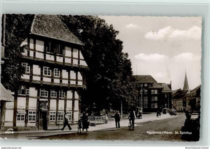 10140725 - Northeim
