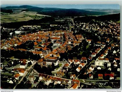 10239710 - Northeim