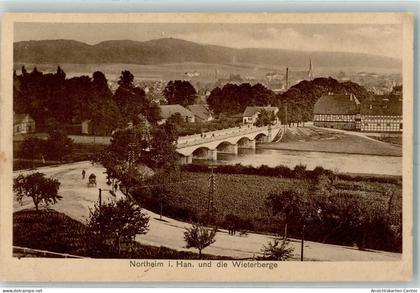 10384790 - Northeim