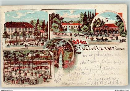 13460739 - Northeim
