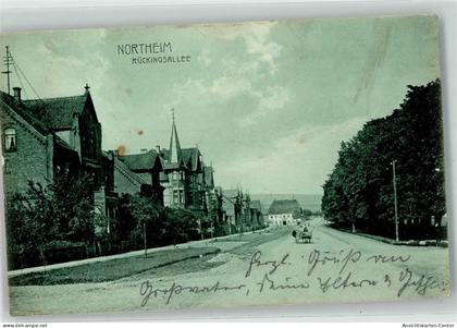 13467739 - Northeim