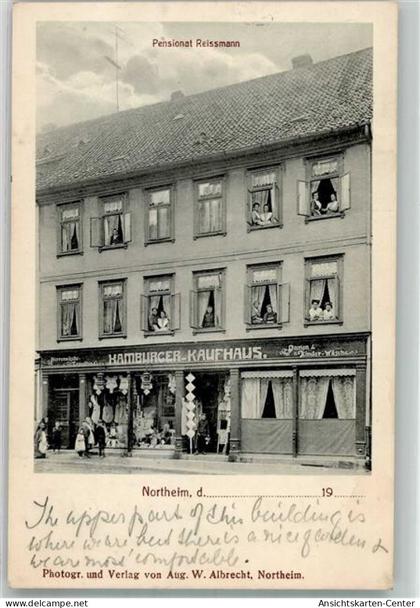 13636930 - Northeim