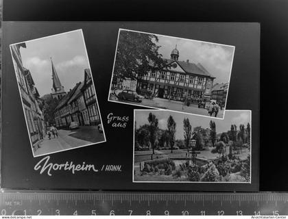 30042193 - Northeim