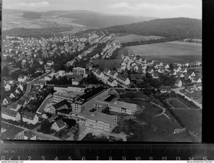 30042205 - Northeim