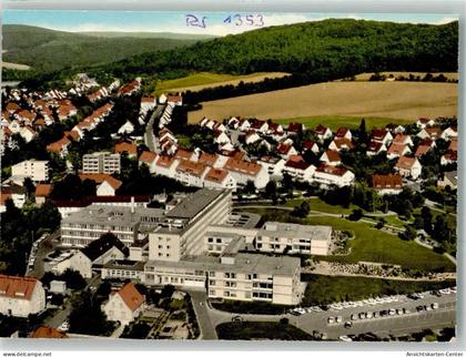 38035958 - Northeim