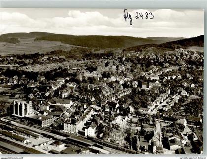 38035959 - Northeim