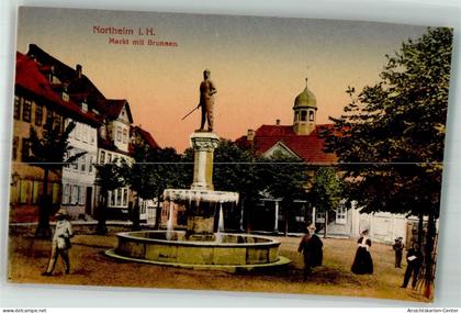 38259904 - Northeim