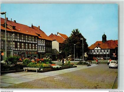 39460985 - Northeim