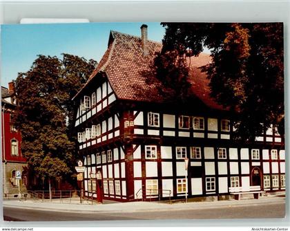 40075124 - Northeim