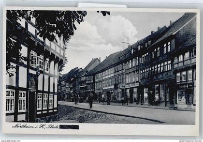 50423141 - Northeim