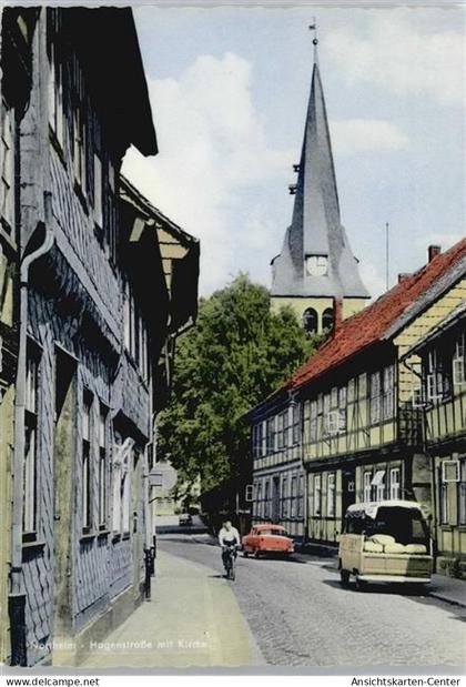 50703757 - Northeim