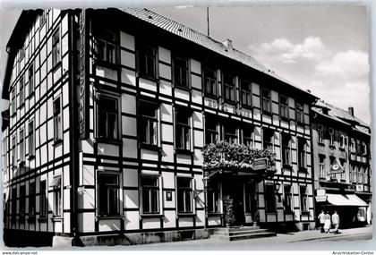 50805825 - Northeim