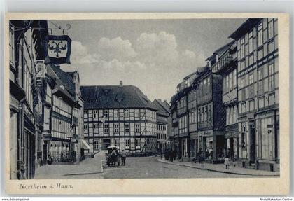 51172314 - Northeim