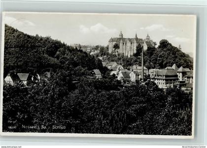 10119266 - Nossen