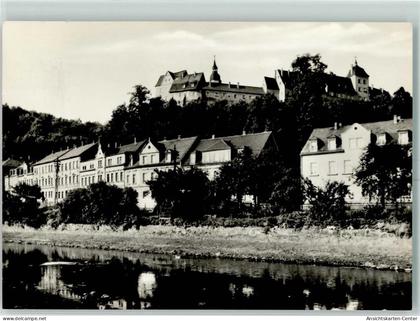 10376548 - Nossen