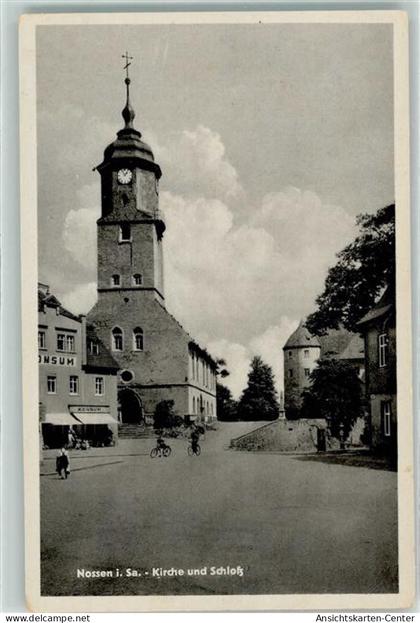 39263389 - Nossen