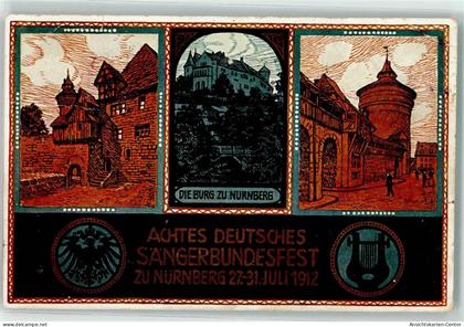 13189846 - Nuernberg