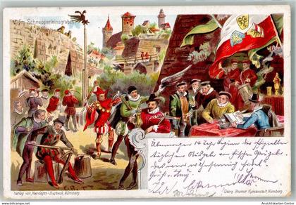 13587531 - Nuernberg