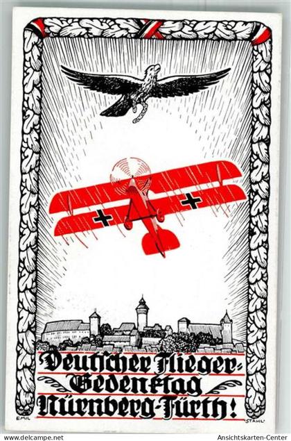 13661695 - Nuernberg