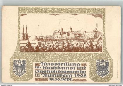 13662646 - Nuernberg