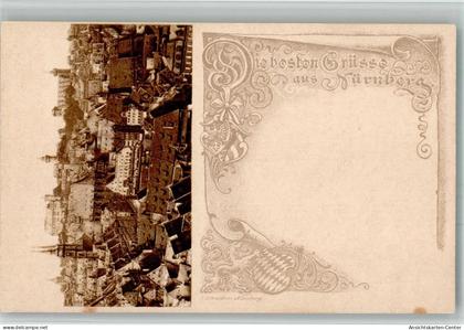 13707495 - Nuernberg