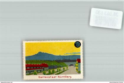 38053633 - Nuernberg