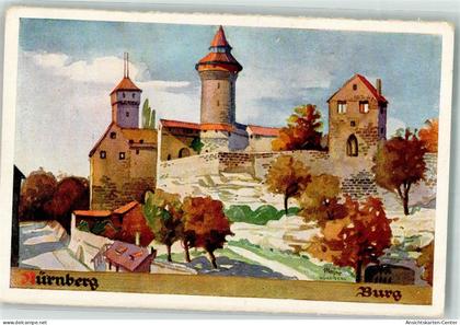 39976171 - Nuernberg