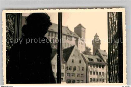 NueRNBERG  CITY