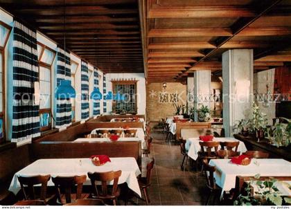 NueRNBERG  CITY Bratwurst Roeslein Nuernberg