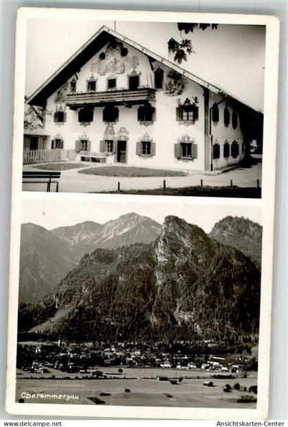 10724654 - Oberammergau