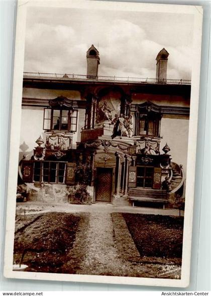 38036593 - Oberammergau