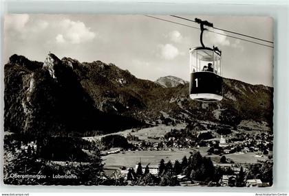 39209000 - Oberammergau