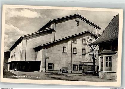 39936628 - Oberammergau