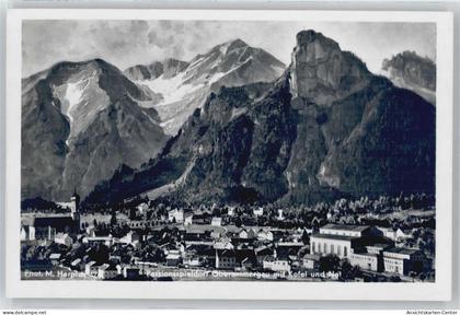 50556014 - Oberammergau