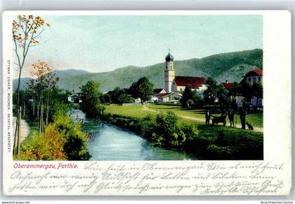 51045206 - Oberammergau