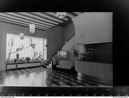 30068827 - Oberhausen , Rheinl