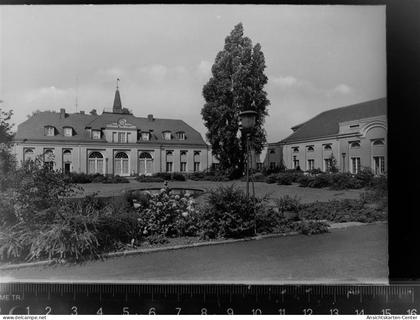 30068828 - Oberhausen , Rheinl