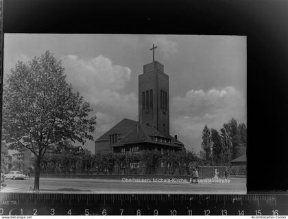 30068879 - Oberhausen , Rheinl