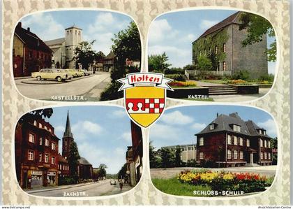 50512826 - Holten