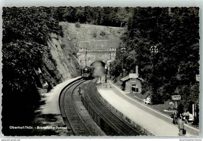 39445694 - Oberhof , Thueringen